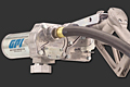 Fuel-Transfer-Pump-12-Volt-DC-GPI-M-150S-MU.jpg