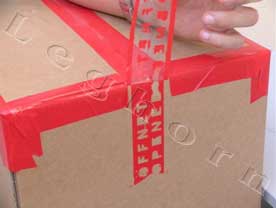 securetape_2.jpg